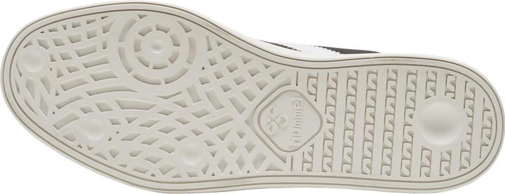 Image du produit hummel VM78 CPH Nylon - 52629 (41)