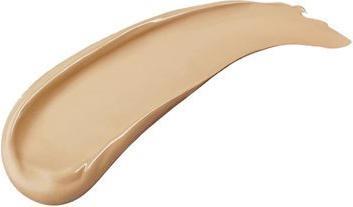 Actual product image IDUN Minerals Liquid foundation Nordic Veil Freja