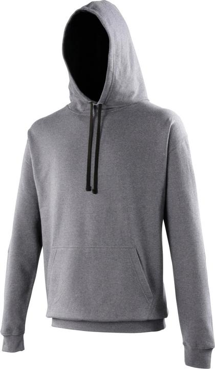 Awdis Kapuzenpullover KapuzenSweatshirt