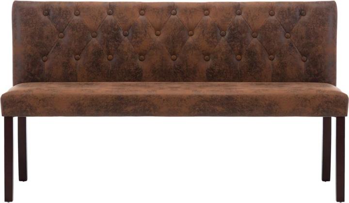 Image du produit VidaXL Timm (148.50 cm)