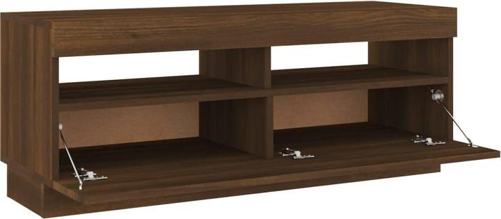 Image du produit VidaXL Aponi (100 x 35 x 40 cm)