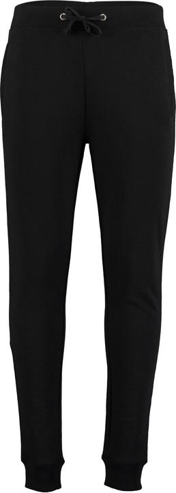 Kustom Kit Jogginghosen (L)