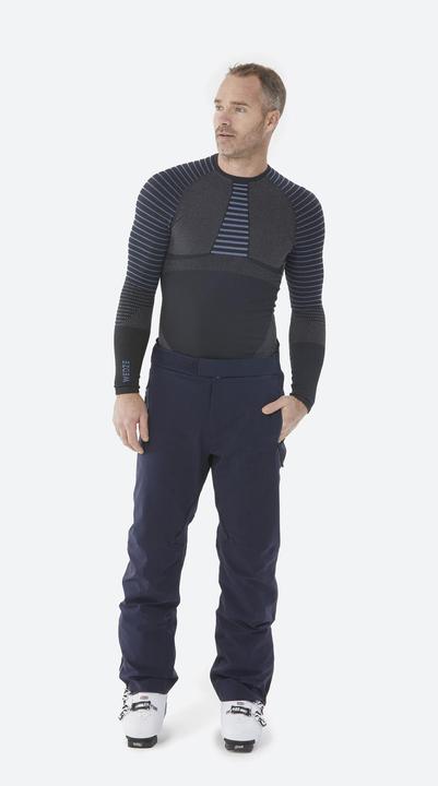 Image du produit Wedze 900 (L)