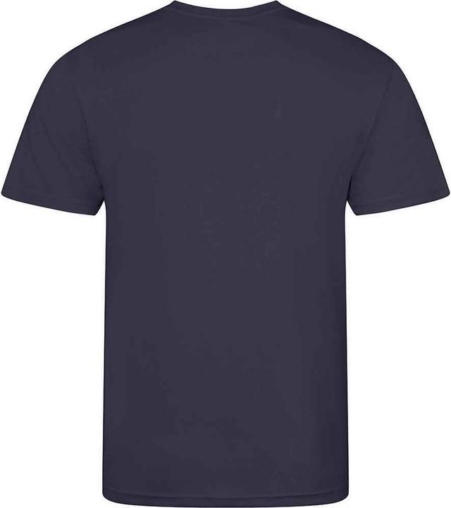 Image du produit Awdis - T-shirt - Enfant (128)