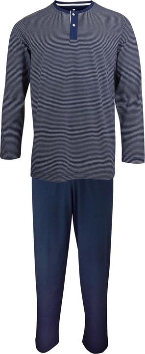 Immagine prodotto Tom Tailor Pigiama Casual Vestibilità comoda (XL)