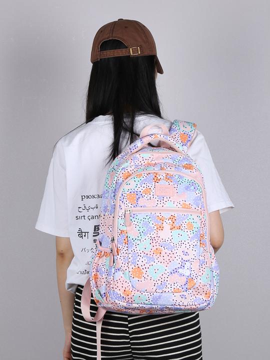 Actual product image Aoking Backpack (4.39 l)