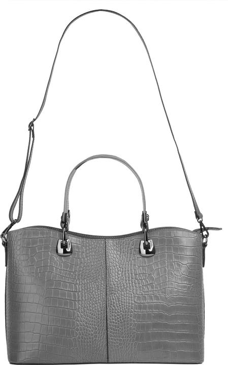 Actual product image Cluty Handtasche