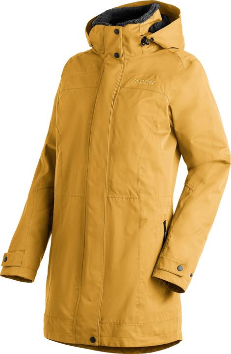 Produktbild Maier Sports Women's Gerdi (42)