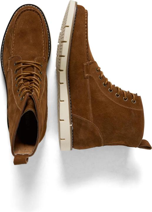 Actual product image Blend BHFootwear 20704316 (45)