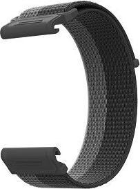 Produktbild Coros Quickfit 26mm Watch Band Vertix 2 (26 mm)