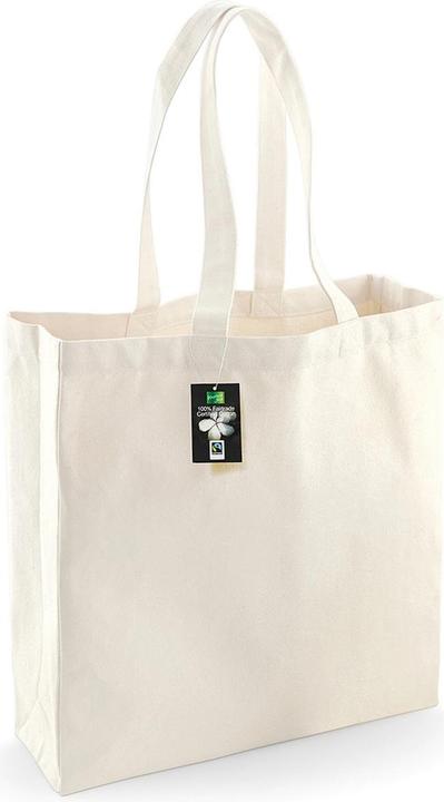 Actual product image Westford Mill UTBC3619 P (21 l)