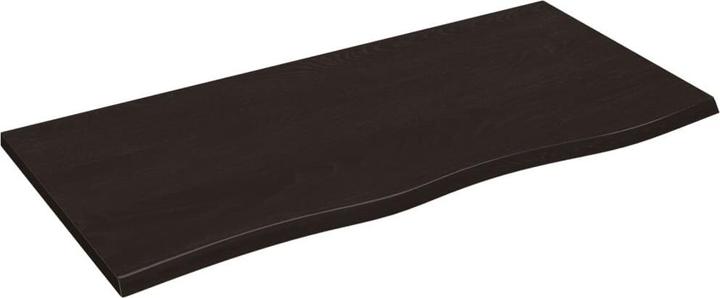100 x 2 x 50 cm