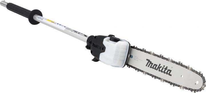Immagine prodotto Makita EY403MP