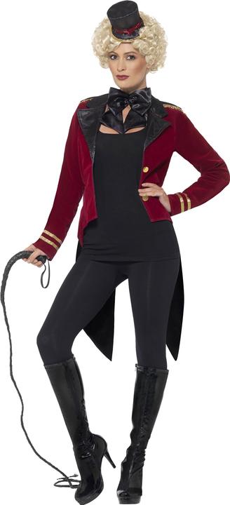 Image du produit Smiffys Directrice de cirque (36, 37, 38)