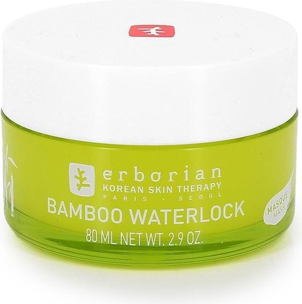 Immagine prodotto Erborian Bambù - Waterloock (80 ml)