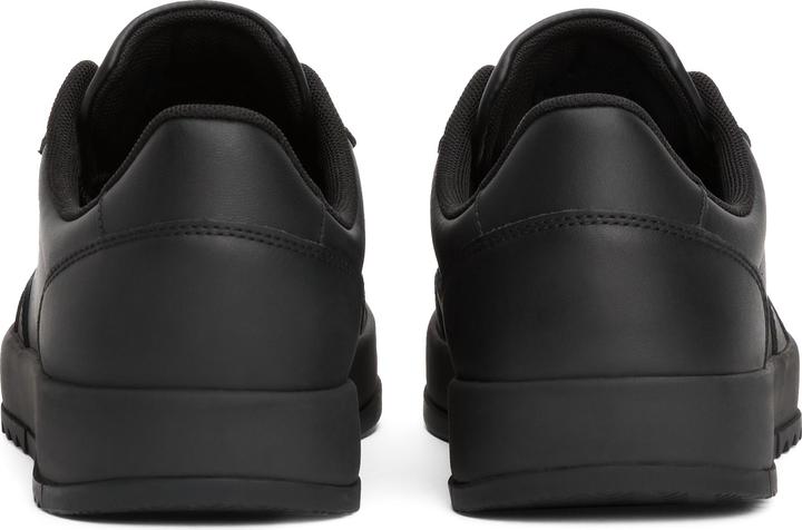 Immagine prodotto Tommy Hilfiger Tjm Retro Ess (43)
