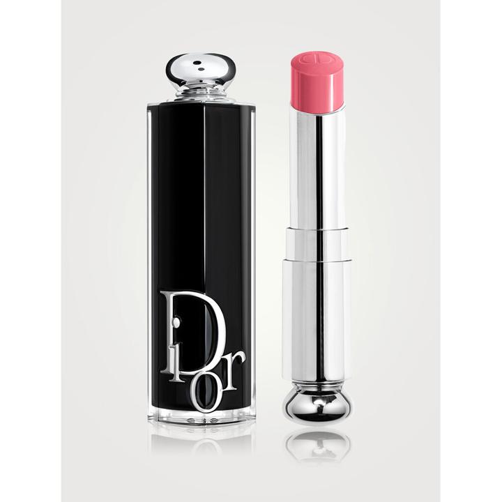 Productafbeelding Dior Addict Shine (373 Hemelse Roos)