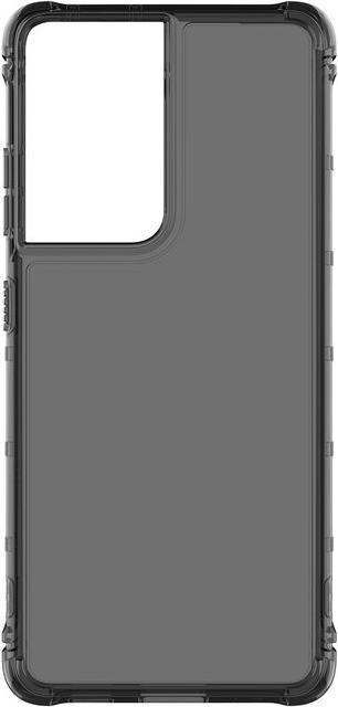 Actual product image Araree Mach Series Hull (Samsung Galaxy S21 Ultra)