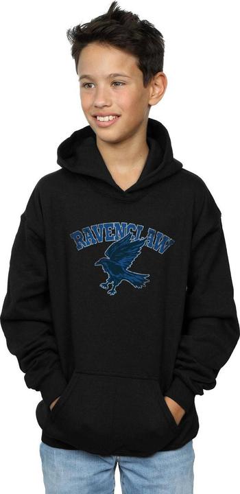 Produktbild Kapuzenpullover Jungen (152, 158)