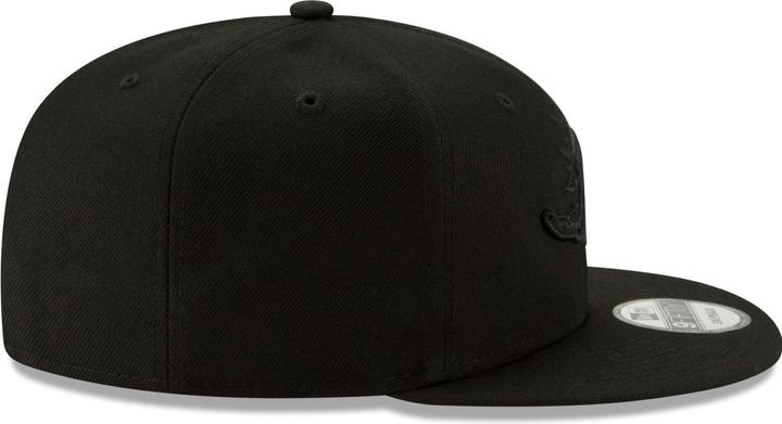 Immagine prodotto New Era Cappellino 9Fifty Snapback - NFL Miami Dolphins BOB