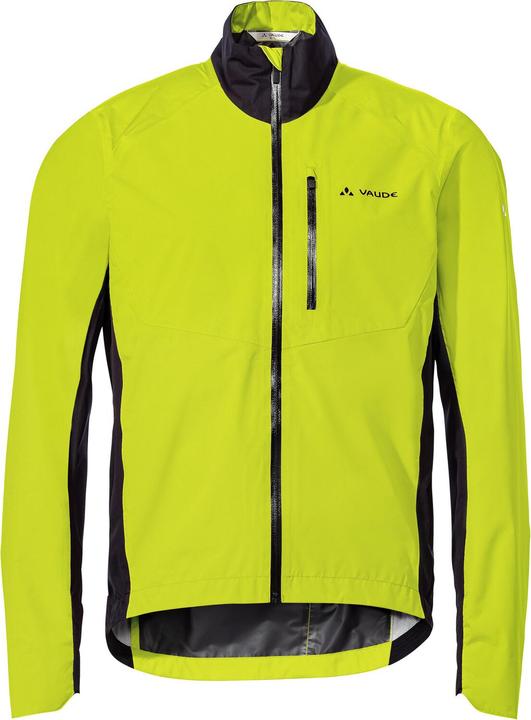 Produktbild Vaude Kuro (L)