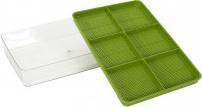 Actual product image Cook Concept Germination tray