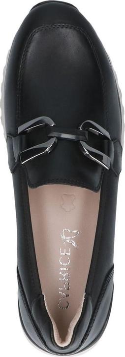 Image du produit Caprice Mocassins (40)