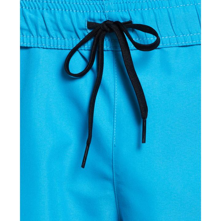Immagine prodotto Nike Essential 5" Volley Short (XL)