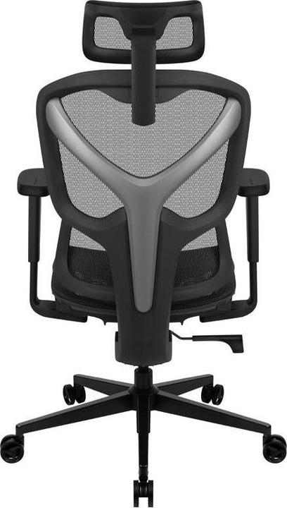 Produktbild Thunder X3 ThunderX3