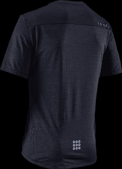 Image du produit Leatt Jersey MTB Trail 1.0 (L)