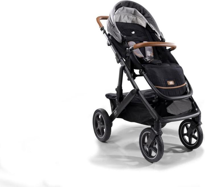 Actual product image Joie Vinca
