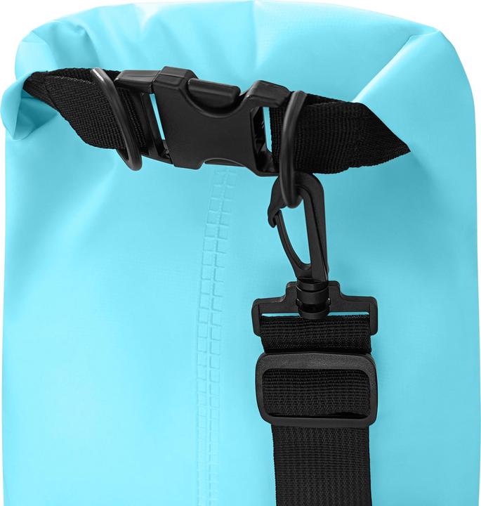 Produktbild Yeaz Isar (20 l)