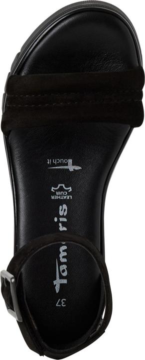 Image du produit Tamaris Sandalettes (40)