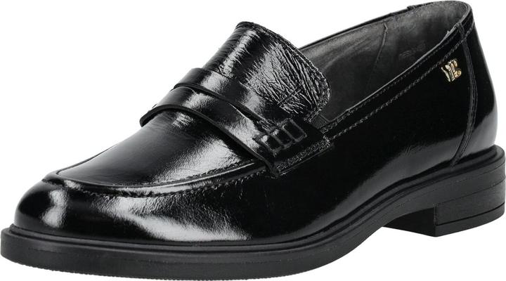 Produktbild Paul Green Slipper (41)