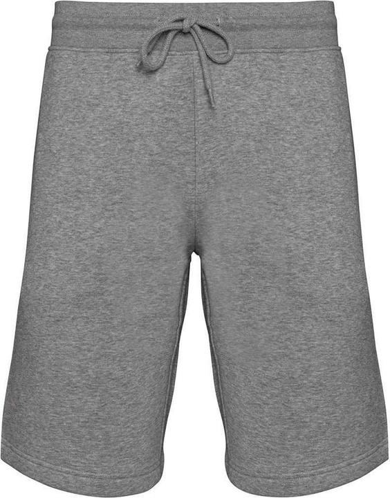 Image du produit Native Spirit - Short de jogging - Homme (XXL)