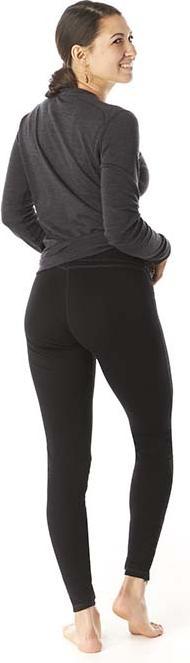Image du produit Smartwool Mérinos 250 (XL)