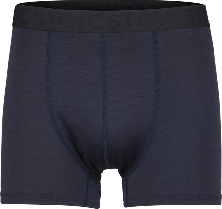 Produktbild Stoic Merino150 AlsenSt. Boxer (S)