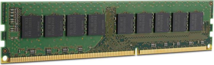 Actual product image HP 4GB (1x4GB) DDR3 (1 x 4GB, DDR3-RAM)