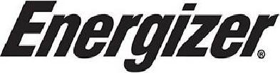 Actual product image Energizer UE5007 (5000 mAh, 10.50 Wh)