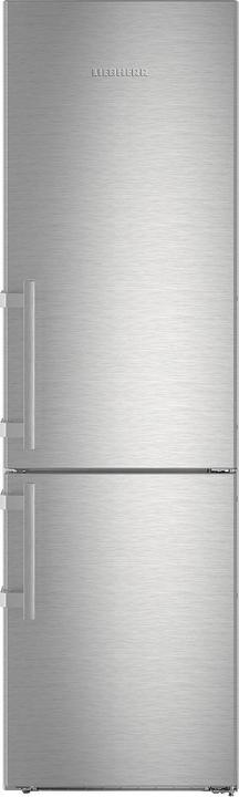 Actual product image Liebherr CBNef4835-21 (352 l)