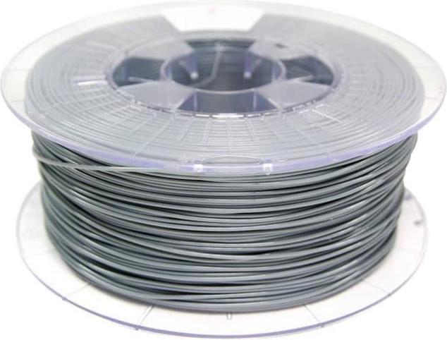 Produktbild Filament (PLA, 1.75 mm, 1000 g, Grau)