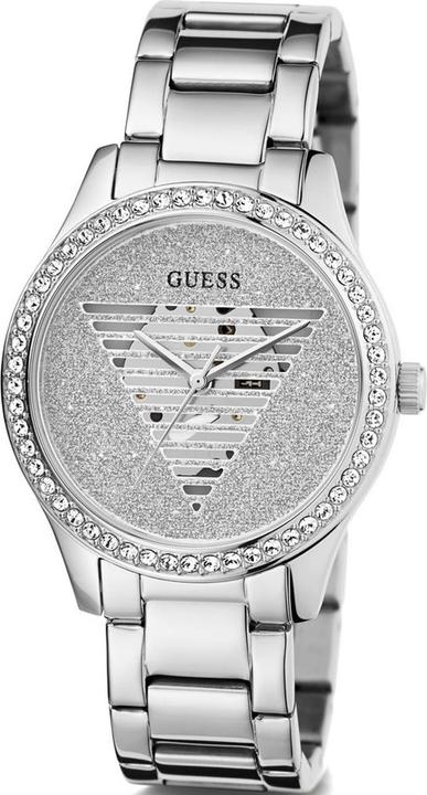 Image du produit Guess Montre LADY IDOL (Montre analogique, 38 mm)