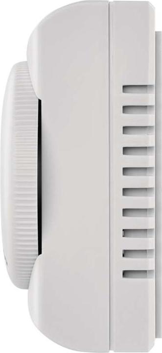Image du produit Emos Thermostat d'ambiance P5603R, manuel, câblé