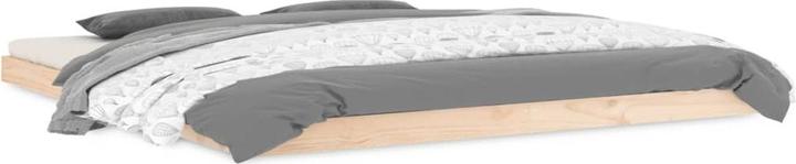 Produktbild VidaXL Burr (180 x 200 cm)