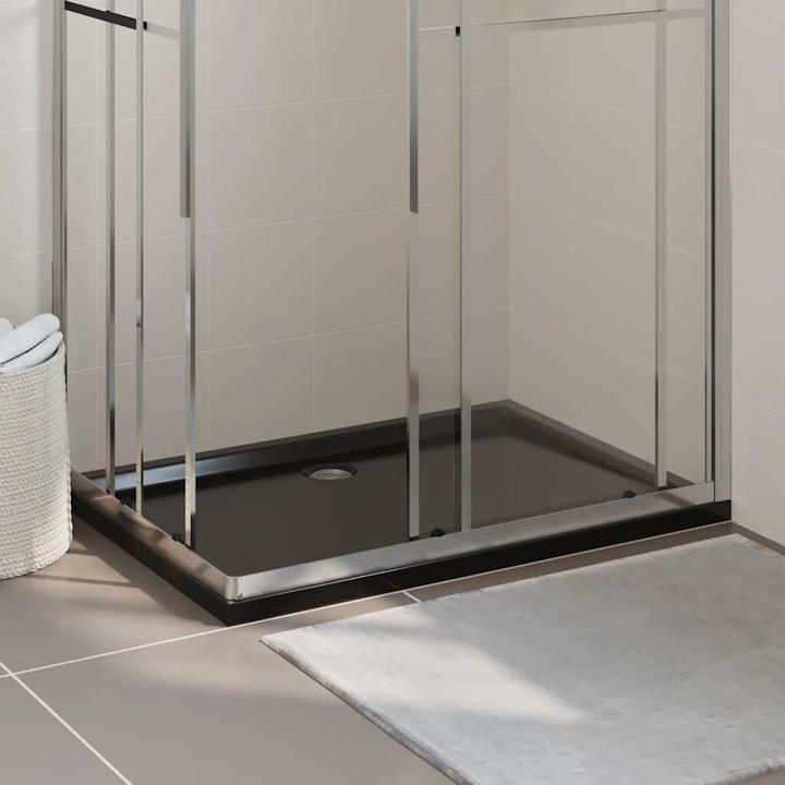 Produktbild VidaXL Alaria