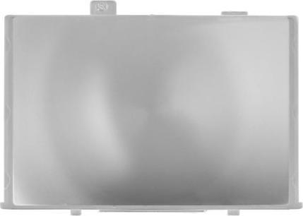 Produktbild Canon Mattscheibe Eg-A Standard