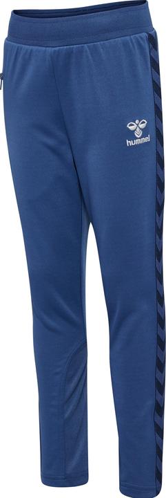 hummel hmlNEWI PANTS
