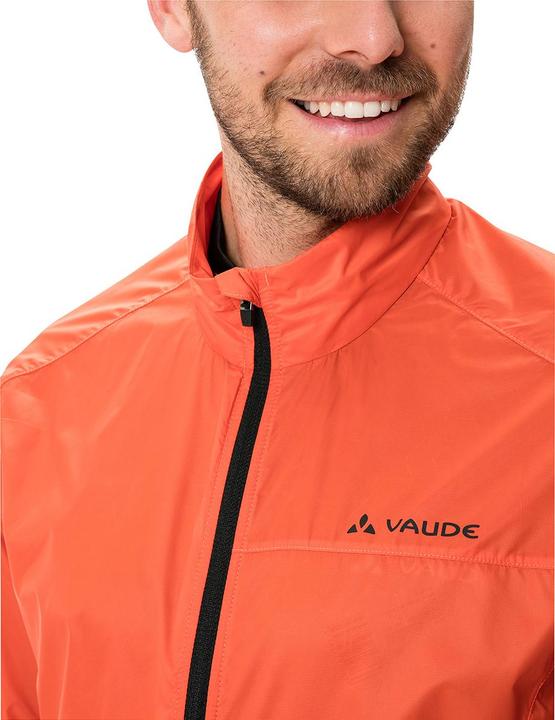 Actual product image Vaude Men's Air Jacket III (M)