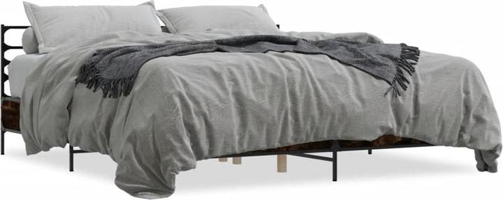 Produktbild VidaXL Katie (180 x 200 cm)