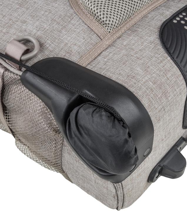 Produktbild Normani Nara (37 l, Handgepäck (bis 50l))